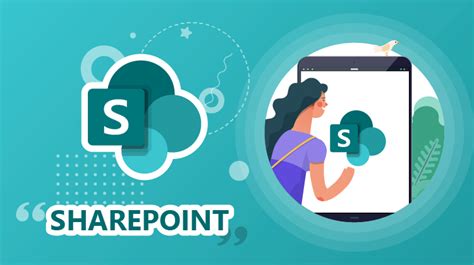free sharepoint training|cursus sharepoint gratis.
